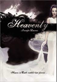 Blogoversary Party Day 2: Character Profile & Giveaway info: Matthias from Jennifer Laurens Heavenly Books.