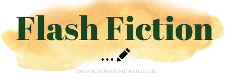 BDSM: Flash Fiction & Giveaway: Raven McAllan