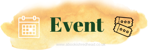 Dublin Author Signing 14