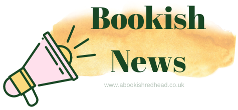 Release Blitz: The Return – Jennifer L Armentrout