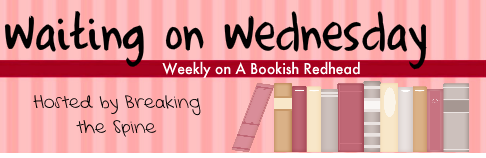 Waiting on Wednesday: The One We Fell in Love with – Paige Toon