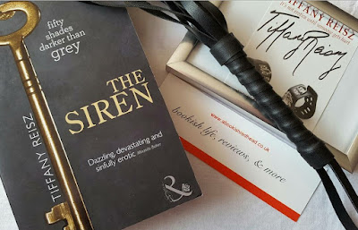 5 Kinky Books You Should Read